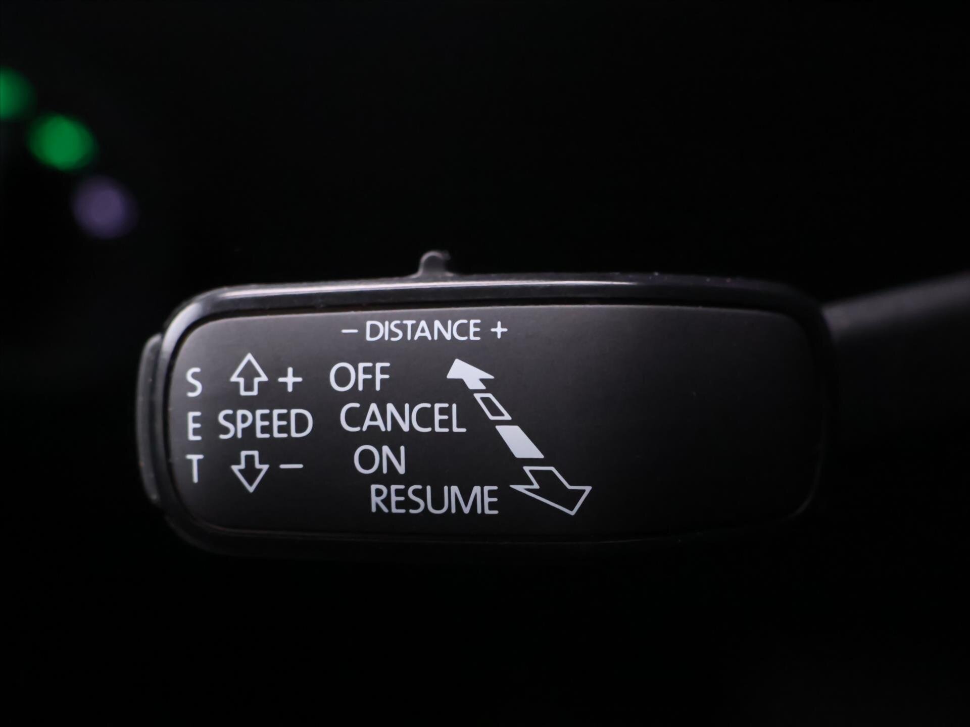 Škoda Superb Kombi 2,0 l 147 kw