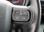 Citroën Berlingo 17