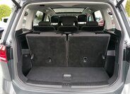 Volkswagen Touran 21