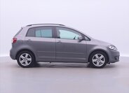Volkswagen Golf Plus 8
