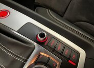 Audi Q7 SUV / Terénní 3,0 l 180 kw