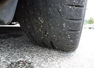 Audi A3 Hatchback 2,0 l 103 kw