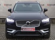 Volvo XC90 2