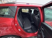 Renault Clio Kombi 1,1 l 54 kw