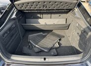 Škoda Superb Liftback 2,0 l 147 kw