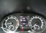 Škoda Fabia Kombi 999,0 70 kw