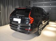 Volvo XC90 SUV / Terénní 2,0 l 228 kw