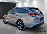 Hyundai i30 Kombi 998,0 73 kw