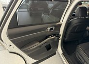 KIA Sorento SUV 2,2 l 142 kw