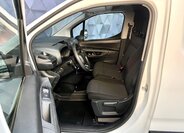 Citroën Berlingo 10