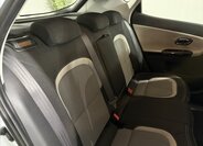 KIA Ceed Hatchback 1,6 l 94 kw