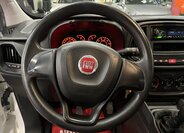 Fiat Dobló Valník 1,6 l 77 kw