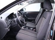 Volkswagen T-Roc SUV 1,5 l 110 kw
