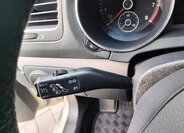 Volkswagen Golf Kombi 1,6 l 75 kw