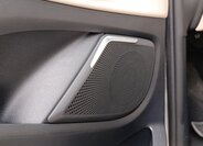 Mercedes-Benz Třídy V Ostatní 2,1 l 173 kw