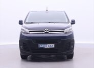 Citroën Jumpy Skříň 1,6 l 85 kw