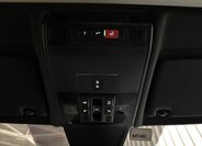 Volkswagen Tiguan Allspace SUV / Terénní 2,0 l 140 kw