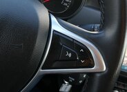 Dacia Duster SUV / Terénní 1,5 l 84 kw