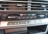 Citroën SpaceTourer MPV 2,0 l 133 kw