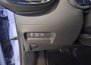 Toyota Aygo Hatchback 1,5 l 85 kw