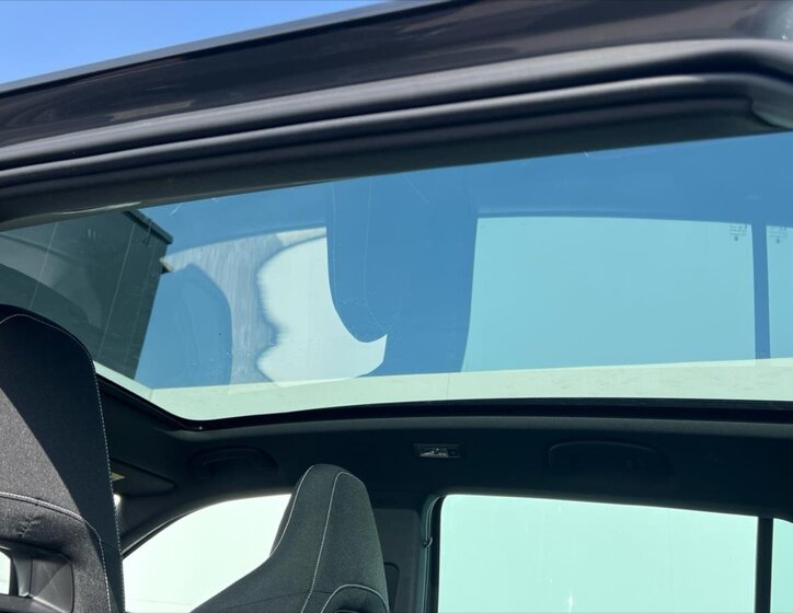 Škoda Kamiq Hatchback 999,0 85 kw