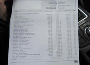 Mazda CX-5 SUV / Terénní 2,2 l 129 kw