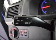 Volkswagen Touran MPV 2,0 l 103 kw