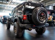 Jeep Wrangler 3