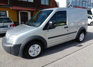 Ford Transit Connect Skříň 1,8 l 66 kw