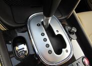 Bentley Continental GTC 33