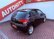 Citroën C3 5