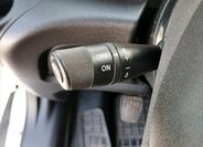 Iveco Daily Ostatní 3,0 l 125 kw
