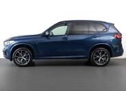 BMW X5 3
