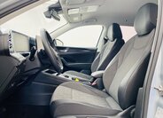 Volkswagen Tiguan SUV / Terénní 2,0 l 110 kw