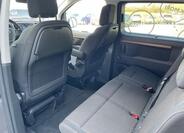 Toyota ProAce Verso 26