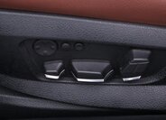 BMW Řada 5 Kombi 3,0 l 190 kw