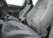 Volkswagen Golf Plus 30