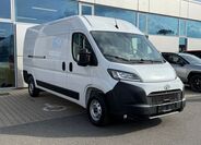 Toyota Proace Max 3
