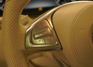 Mercedes-Benz Třídy S 24