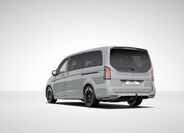 Mercedes-Benz Třídy V 2