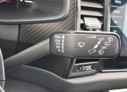 Škoda Kodiaq SUV / Terénní 2,0 l 147 kw