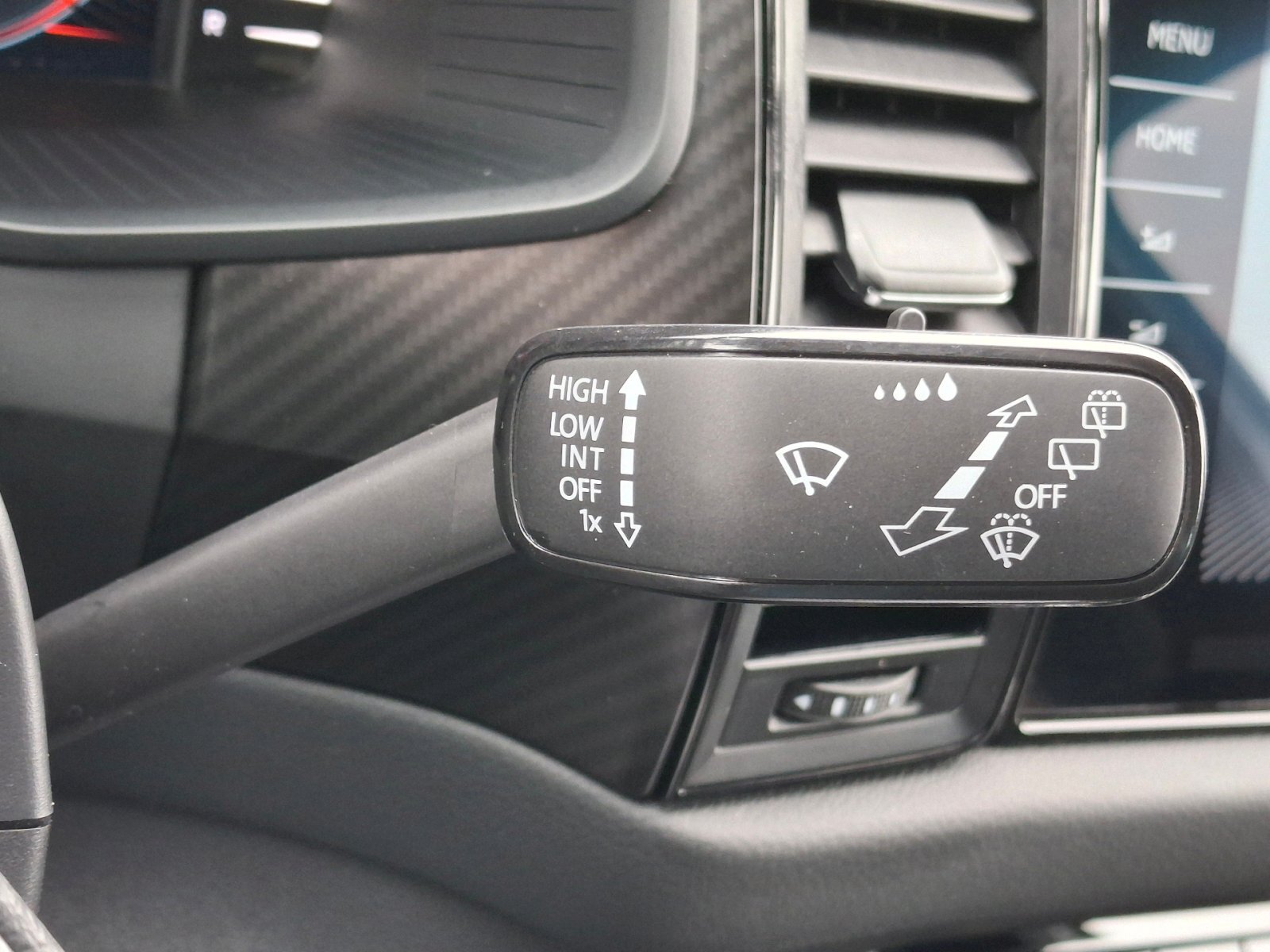 Škoda Kodiaq SUV / Terénní 2,0 l 147 kw