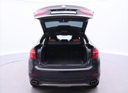 BMW X6 SUV / Terénní 3,0 l 230 kw