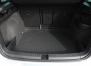 Škoda Karoq SUV / Terénní 1,5 l 110 kw