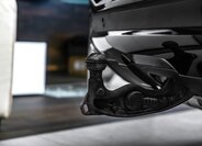 Mercedes-Benz GLS SUV / Terénní 2,9 l 243 kw