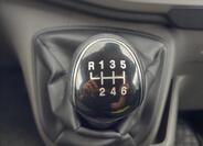 Ford Transit Custom 20