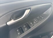 Hyundai i30 Hatchback 998,0 88 kw