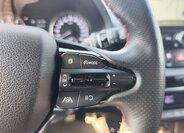 Hyundai i30 Kombi 1,5 l 117 kw