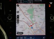 Subaru Outback Kombi 2,5 l 124 kw