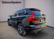 Volvo XC60 SUV 2,0 l 145 kw